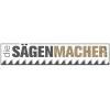 Die Sägenmacher GmbH