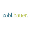 zobl.bauer. Salzburg Steuerberatung u. Wirtschaftsprüfung GmbH
