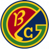 Golf-Club Berchtesgaden e.V.