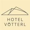 Hotel Vötterl
