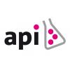 api Austria GmbH & Co. KG