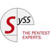 SySS GmbH