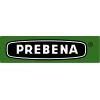 PREBENA