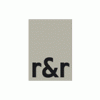 r&r Objekttischlerei GmbH Salzburg
