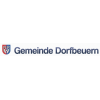 Gemeinde Dorfbeuern