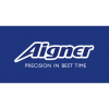 Aigner-Werkzeuge GmbH