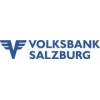 Volksbank