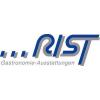 Theodor R. Rist GmbH