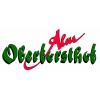 Oberforsthof Alm