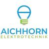 Aichhorn Elektrotechnik