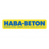 HABA Beton - Johann Bartlechner GmbH&Co.KG