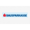 S Bausparkasse der österr. Sparkassen AG