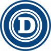 Dschulnigg GmbH & Co KG