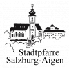 Röm. Kath. Stadtpfarre Salzburg-Aigen