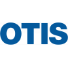 Otis GesmbH