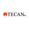 Tecan Austria GmbH