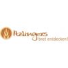 Itzlingers Biobäckerei GmbH