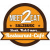 MEET2EAT Steak-Fish&more