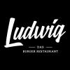 LUDWIG [Das Burger Restaurant]