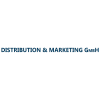 Distribution & Marketing GmbH