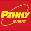 Penny Markt