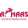 A. Haas Schrott und Metalle GmbH