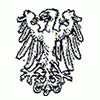 Pension Adlerhof GmbH