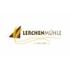 Lerchenmühle Wieser GmbH