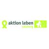 Aktion Leben Salzburg