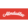 Almdudler Limonade A. & S. Klein GmbH & Co KG