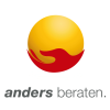 anders beraten. Personalberatung Mag. Walter Kremser e.U.