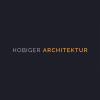 Hobiger Architektur ZT GmbH