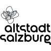 Tourismusverband Salzburger Altstadt