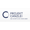 ProjektCanzlei BM Schöpp & Dr. Ecker GmbH
