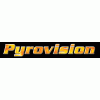Pyrovision GmbH.