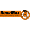RohrMax Rohrreinigungs- und Kanalsanierungsgesellschaft m.b.H.