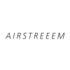 AIRSTREEEM.COM GMBH