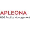 Apleona HSG GmbH
