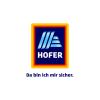 HOFER KG