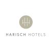 HARISCH HOTEL GMBH
