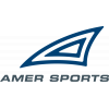 Amer Sports Austria GmbH