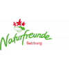 Naturfreunde Salzburg