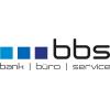 bbs  bank - büro - service