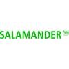 Salamander Austria GmbH
