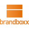 Brandboxx Salzburg GmbH