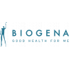 Biogena GmbH & Co KG
