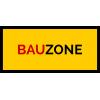 Bauzone Projektierungs & Vertriebs GmbH