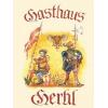 Gasthof Gerbl