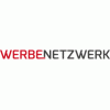 Doringer Werbenetzwerk GmbH