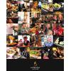Soulkitchen Gruppe